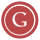 Google icon